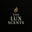 TheLuxScents logo